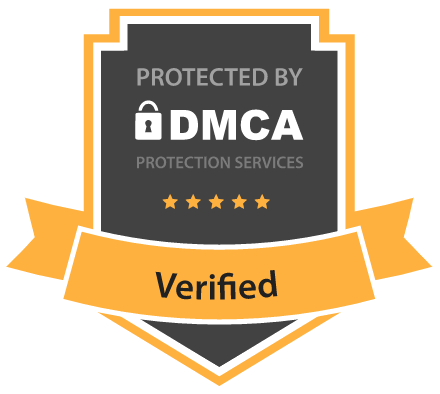 verified-badge